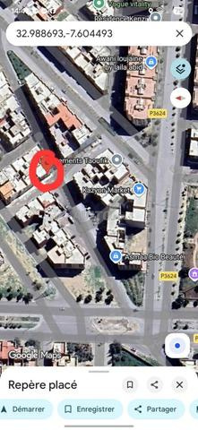 Local commercial à vendre – Excellente opportunité - 2