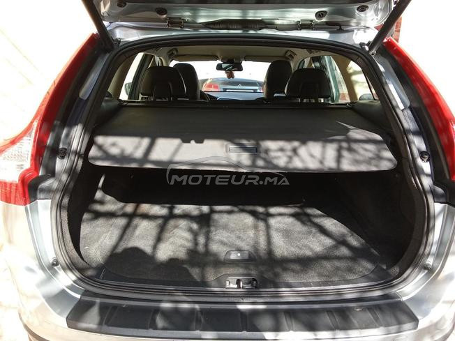 فولفو XC60 للبيع 
