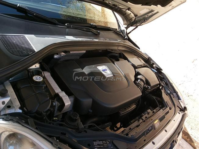 فولفو XC60 للبيع 