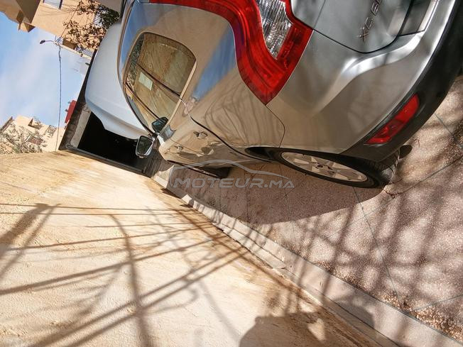 فولفو XC60 للبيع 
