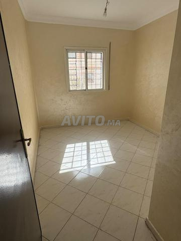 Appartement à vendre 60 m² à Casablanca - 2