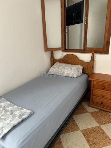 appartement 2 chambres Martil 500m de la plage - 2