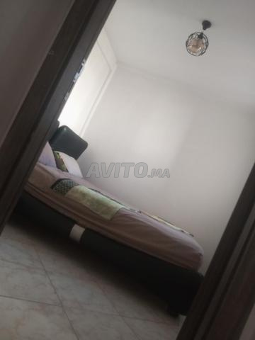 جوهرة بوزنيقة قريبة من البحر للعائلات - 2