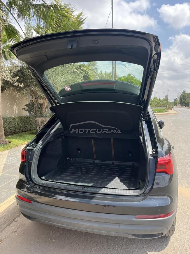 AUDI Q3 belle opportunité à vendre 