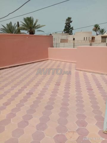 فيلا للإيجار