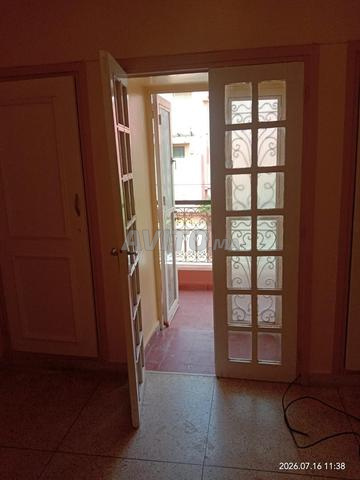 Villa à louer - 2
