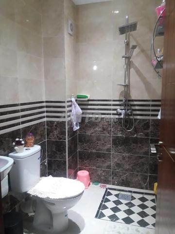 الجديدة