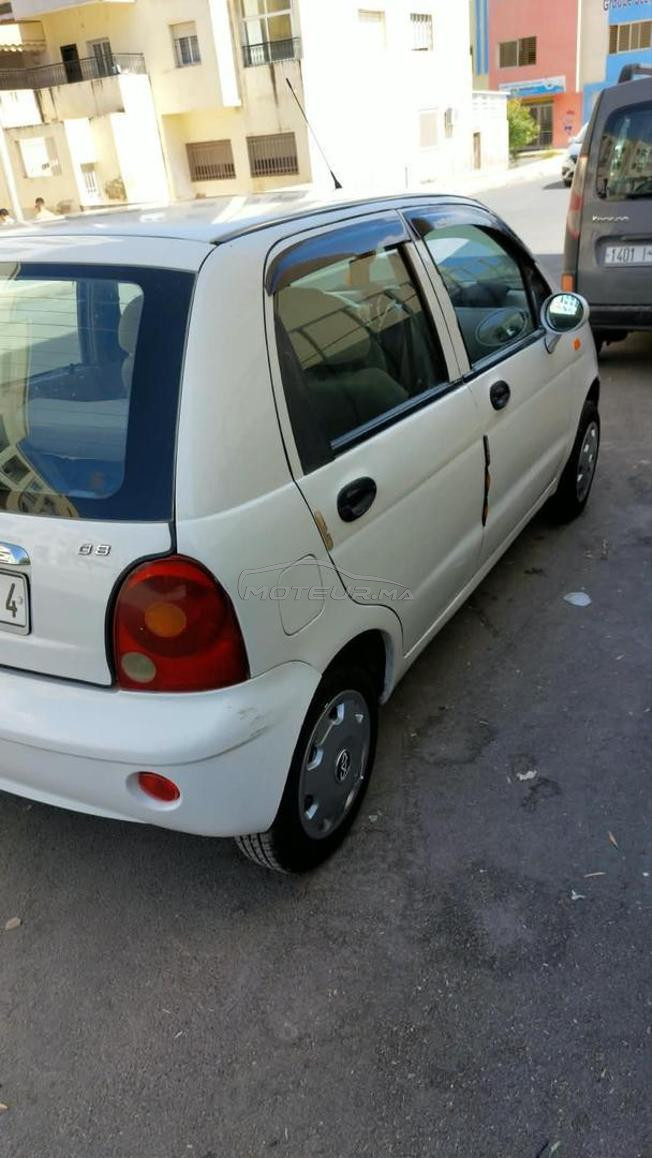 chery qq essence 