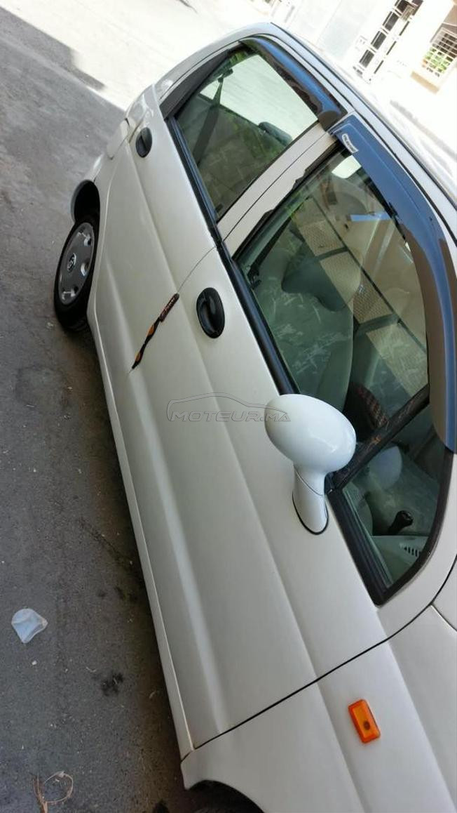 chery qq essence 
