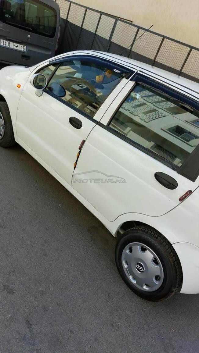 chery qq essence 