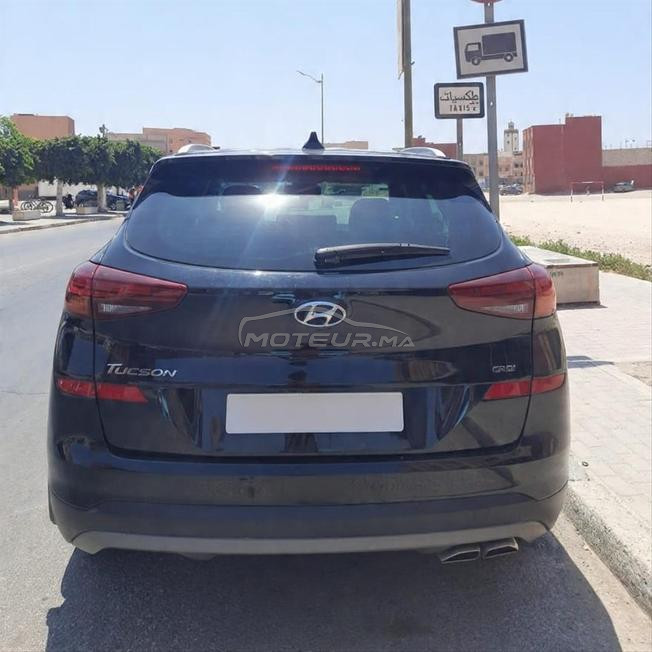 Agadir - Inzegane