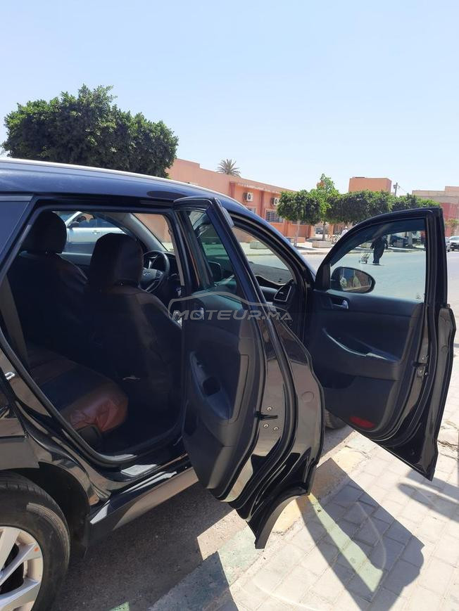 Agadir - Inzegane