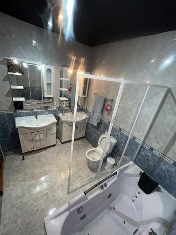 Villa magnifique à louer 4 chambres - 1200 MAD Cabo Negro - 2