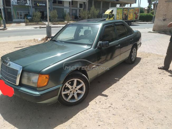 settat 334j