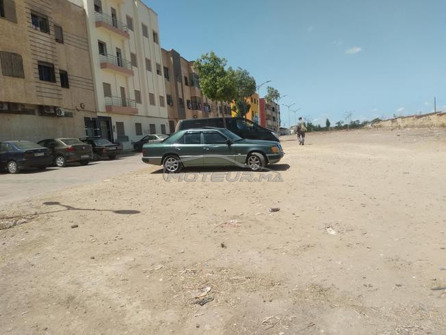 settat 334j