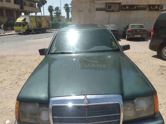 settat 334j