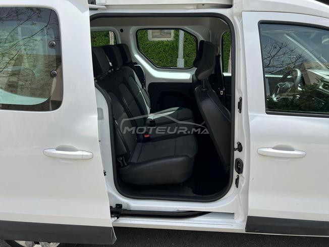 Renault express 