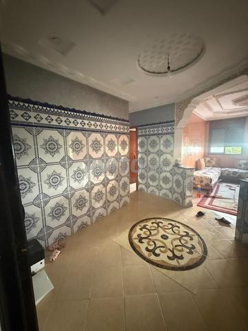 À vendre - 2