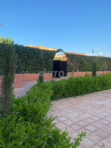 Appartement à vendre 30 m² à Marrakech - 2