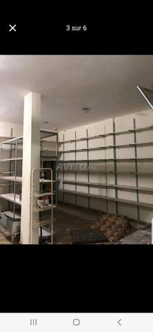 طاجرات للبيع - 2
