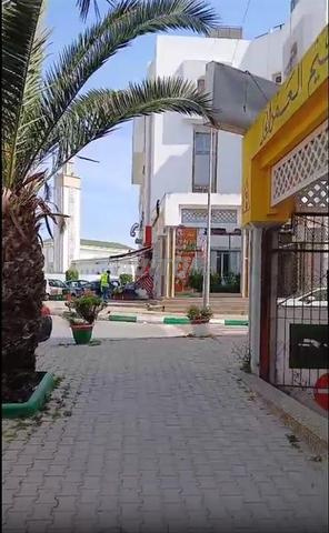 محلات تجارية للبيع عين السبع - 2