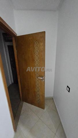 Chambres meublées à louer – Femmes uniquement - 2