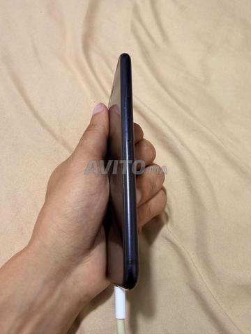 آيفون SE 2020 iOS 26 - 2