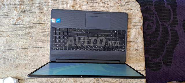 PC Portable - 2