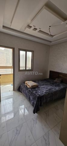 جنان الخير ابن جرير