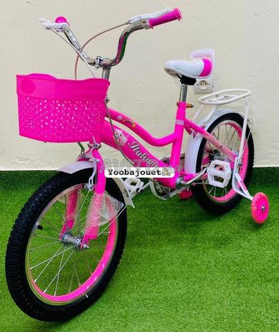 فرحي أميرتك ونجمة دارك 😍😍🎀🎀 - 2