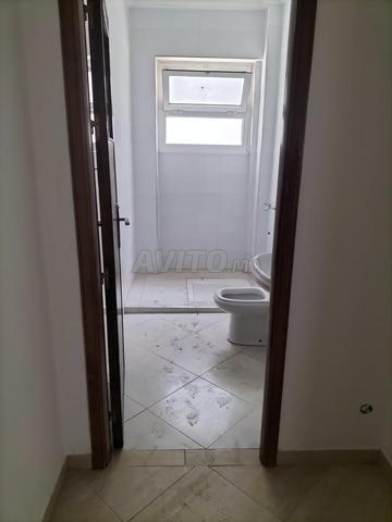Appartement Bareux par mois centre ville - 2