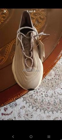 أديداس أوريجينالز نوع adiFom sltn - 2