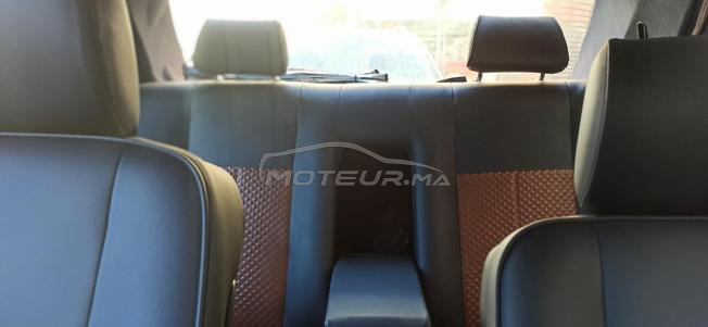 mercedes benz 180 c 
