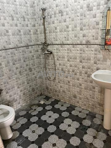 Studio à louer dans le quartier Al Nahda 1 - 2