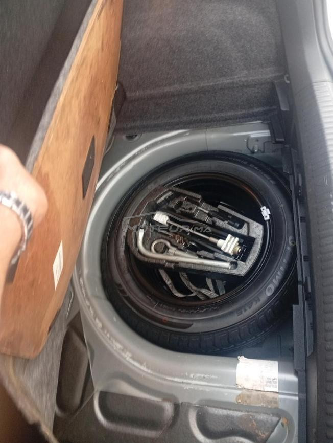 polo 6 diesel 5 CV 2014