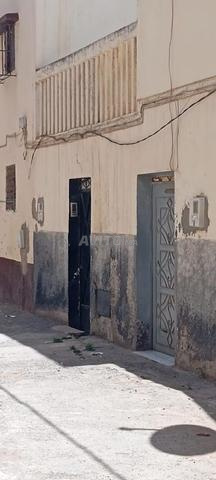 Maison titrée à vendre à Rabat 1300000dh - 2