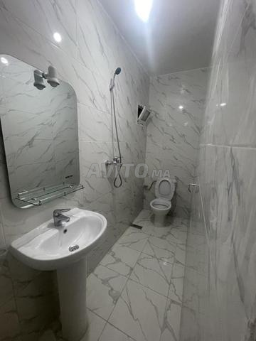 Appartement meublé à louer dans le quartier Al Nahda 1 - 2