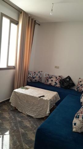 Maison Anza - 2