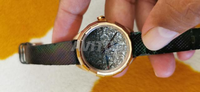 Montre originale à vendre - 2