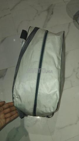 غطاء سيارة للبيع - 2