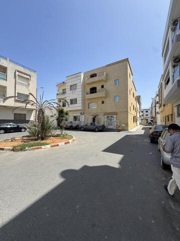 Guiche Oudaya - 2