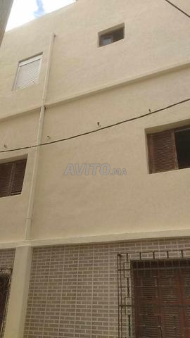 Appartement à Assilah à vendre - 2