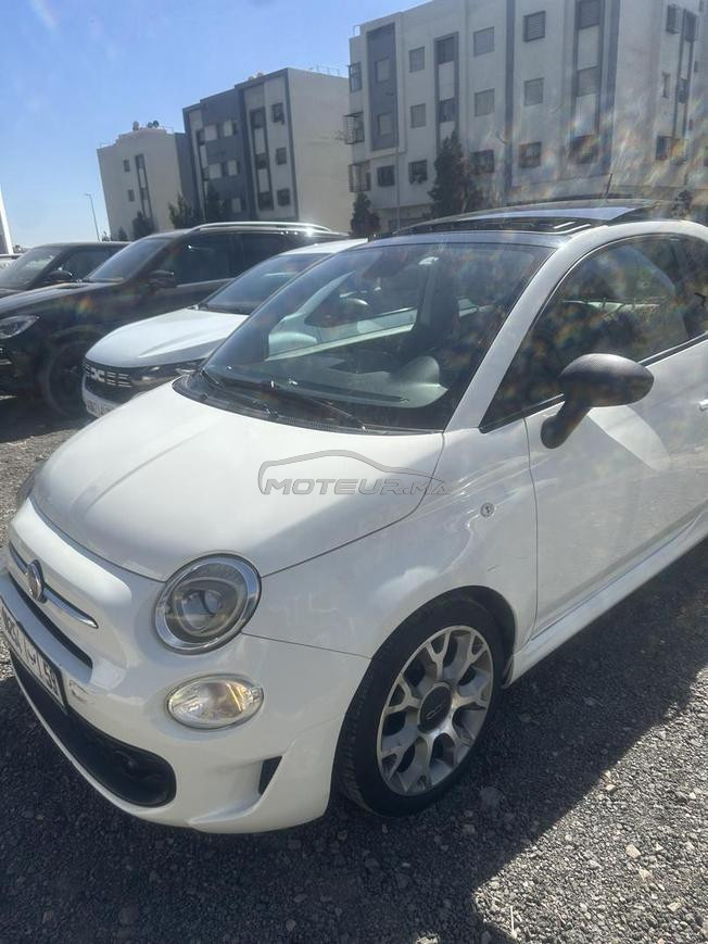 vente très  intéressant 