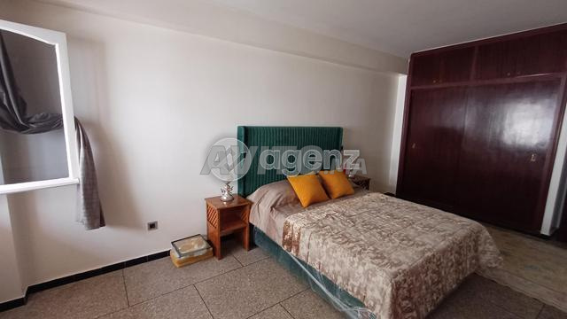 TNG-TA-1153 - Appartement à louer à Administratif - 2