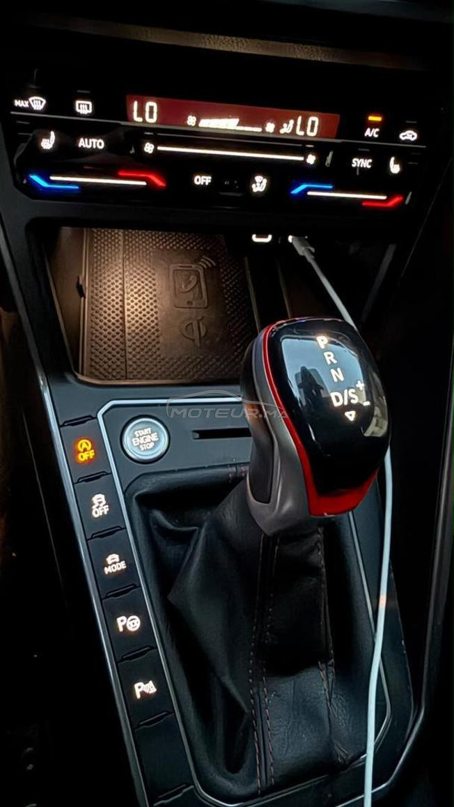 polo Gti 2023/12