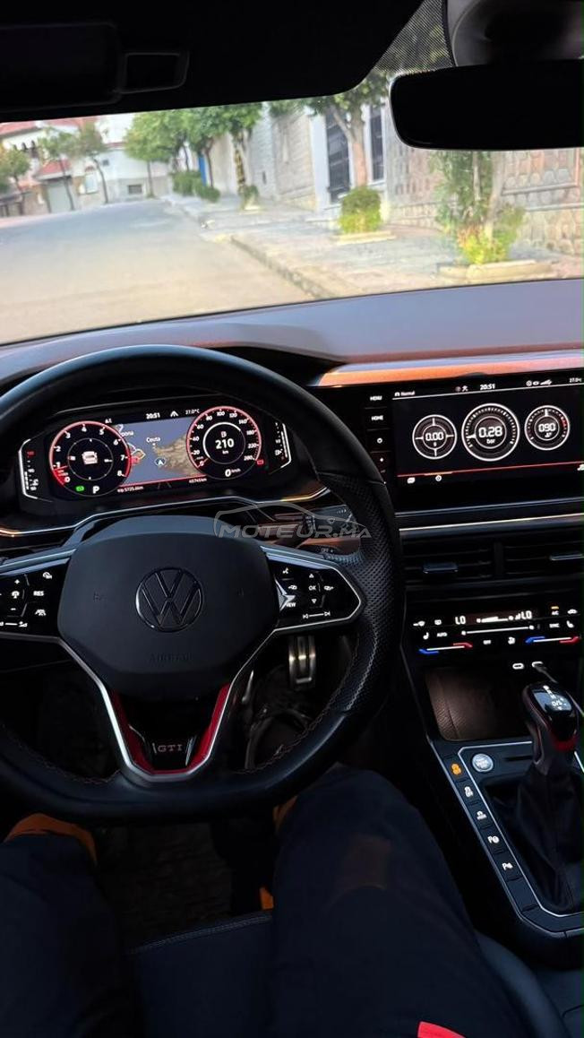 polo Gti 2023/12
