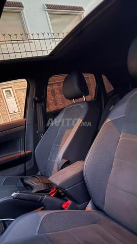 Polo GTI 2023/12 - 2