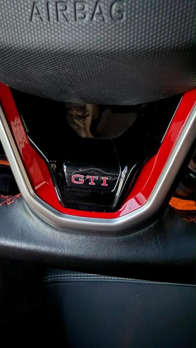 polo Gti 2023/12