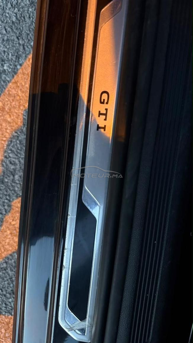 polo Gti 2023/12