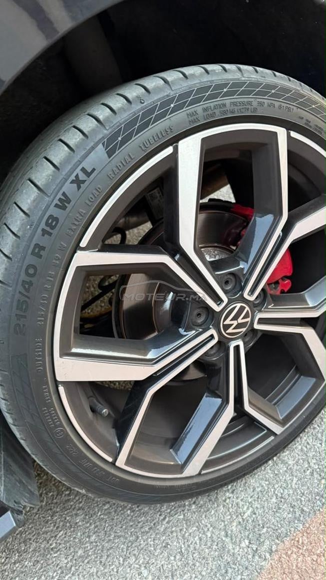 polo Gti 2023/12